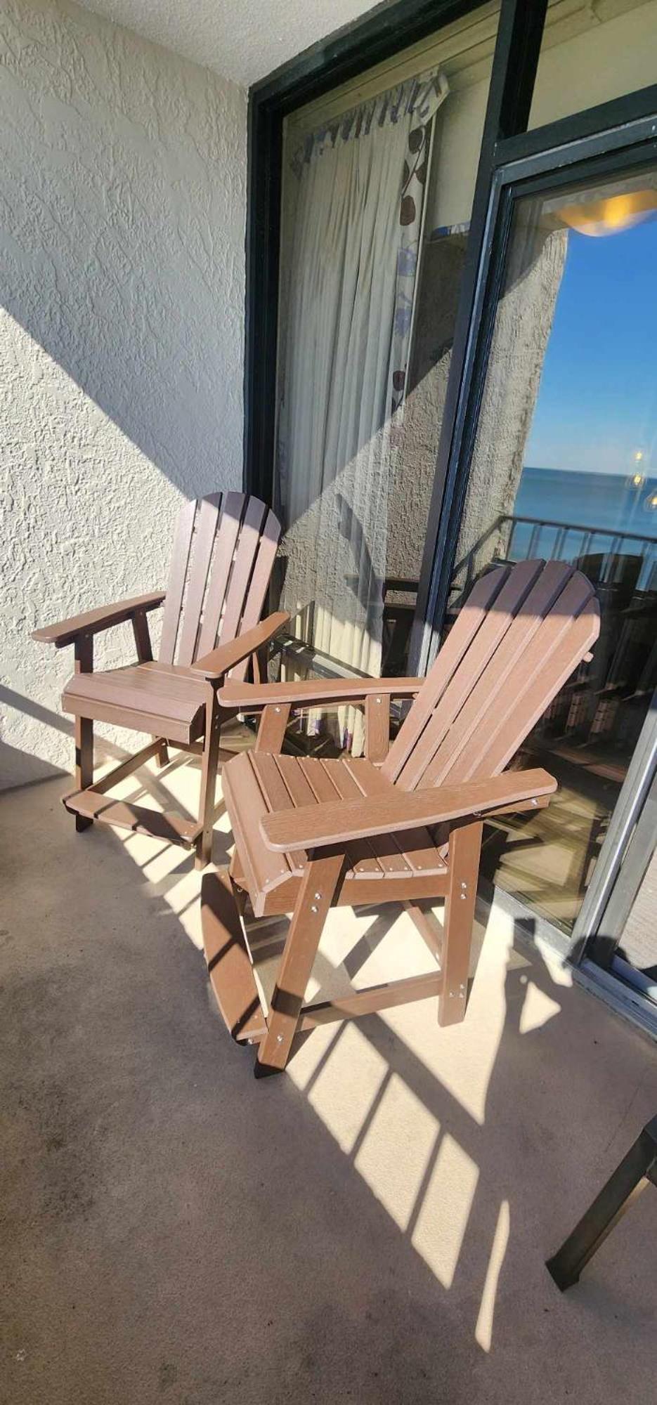 Newly Renovated Privately Owned Of Condo On 6Th Floor Ocean Reef With Pools, Hot Tubs, Lazy River And Waterpark Миртл-Бич Экстерьер фото